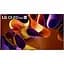 Телевизор LG Smart TV evo AI G4 55` OLED Ultra HD 4K (OLED55G4RLA) EU [139554] - мініатюра 1