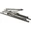 Стол Bo-Camp Laminated Solid 105x70 см черный (1404436) - миниатюра 11
