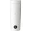 Термос MiJia Portable Electric Cup 2 350ml MJDRB02PL White - мініатюра 1