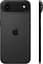 Смартфон Apple iPhone Air 512GB Space Black (MG374, MG1E4, MG2Q4) - миниатюра 2