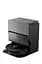 Робот-пылесос S8 MAXV ULTRA BK. S8MVU52-00 ROBOROCK - миниатюра 4
