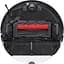 Робот-пилосос RoboRock Vacuum Cleaner S8 Black [85020] - мініатюра 8