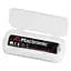 Аккумулятор 18650 Mactronic 3350mAh Li-ion (RAC0026) - миниатюра 3