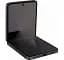Смартфон Samsung Galaxy Flip7 12/512GB Jetblack SM-F766BZKHSEK UA UCRF - мініатюра 5