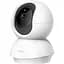 IP-камера відеоспостереження TP-Link Tapo C210 - мініатюра 1
