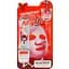 Зволожувальна тканинна маска з колагеном 23 мл Elizavecca Face Care Collagen Deep Power Mask Pack - мініатюра 1