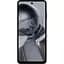 Смартфон HMD Pulse Pro 8/256Gb Black Ocean [117020] - мініатюра 2