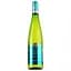 Вино Le Grand Frisson Riesling IGP Pays D'Oc, біле, сухе, 0,75 л - мініатюра 1