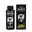 Пудра-віск стайлінгова для волосся Marmara BARBER POWDER WAX 20 гр (BW-20-PWDR) - мініатюра 1