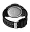 Наручний годинник Skmei 1524 Black White, 1524BKWT (18485) - мініатюра 3