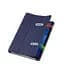 Чохол до планшета BeCover Smart Xiaomi Redmi Pad 2 11.0" Deep Blue (713637) - мініатюра 6