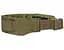 Пояс Tasmanian Tiger Warrior Belt LC S Оливковий (1033-TT 7783.331 -S) - мініатюра 2