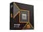 Процессор AMD Ryzen 5 9600X (100-100001405WOF) - миниатюра 3