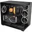 Корпус be quiet! Light Base 900 DX Black (BGW69) [134564] - миниатюра 2