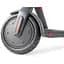 Электросамокат E-Scooter M365 Premium (500W, 12.4Ah) Черный - миниатюра 4