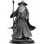 Фигурка WETA Workshop The Lord of the Rings Gandalf the Grey Pilgrim Властелин колец Гендальф Серый 36 см W GP - миниатюра 1