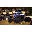 Ключ активації Microsoft Monster Jam Showdown - Big Air Edition для Xbox One/Series S/X - мініатюра 11