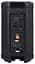 Портативная акустика JBL EON710 - миниатюра 5