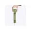 Фен Xiaomi DOCO Heyplus High Speed Hair Dryer Mini Green M09G - мініатюра 4