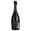 Вино игристое Chateau Moulin Brut белое брют 0.75 л - миниатюра 2