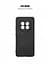 Чехол ArmorStandart ICON для Realme 13+ 5G Camera cover Black (ARM80543) - мініатюра 3