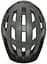Шлем Met Allroad CE S Titanium (1052-3HM 123 CE00 S GR2) - миниатюра 4