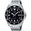 Годинник Casio MDV-107D-1A1VEF - мініатюра 1