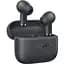Наушники Oppo Enco Air 4i Black [148576] - миниатюра 4