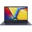 Ноутбук ASUS Vivobook 15 M1502NAQ-BQ067 (90NB1841-M002Z0) - мініатюра 1