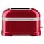 Тостер KitchenAid 5KMT2204ECA - мініатюра 9