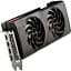 Відеокарта Sapphire Radeon RX 7700 XT Pulse 12 GB [11335-04-20G] [104751] - мініатюра 5