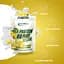 Протеин IronMaxx Vegan Protein 7k - 80 Plus Пахта-Лимон 500 г - миниатюра 2