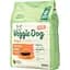Сухий вегетаріанський корм для собак Green Petfood Veggie dog Adult Origin із червоною сочевицею 900 г - мініатюра 1