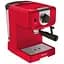 Кофеварка рожковая Krups Opio XP320530 - миниатюра 2