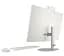 Моноблок HP 27 27-ct2000ua FHD IPS/Ryzen 7 AI 350/32GB/2TB/UMA/W11 (C31F6EA) - мініатюра 4