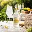 Напій Fentimans Premium Indian Tonic Water безалкогольний 500 мл (788643) - мініатюра 3