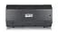 Колонка портативна 2.0 REAL-EL X-757 Black, 2 x 25 Вт, пластиковий корпус, Bluetooth, MicroSD / USB, FM-приймач, живлення від акумулятора, 8000мА * год, керування збоку - мініатюра 5