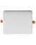 Точковий світильник Kanlux 29598 Arel LED DL 25W-NW - мініатюра 1