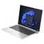 Ноутбук HP EliteBook 830 G11 9G0D4ET, 13.3 inch 1920 x 1200, Intel Core Ultra 7 155U 12 C/14 T, 1.7 GHz - 4.8 GHz, 12 MB cache, 28 W, 16 GB LPD 1 - миниатюра 2
