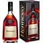 Коньяк Hennessy VSOP, 40%, 1,5 л (29539) - мініатюра 1