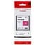 Картридж Canon PFI-030M magenta (3491C001) - миниатюра 1