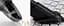 Ручной пылесос Shunzao Z1 Pro Black - миниатюра 5