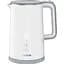 Электрочайник Tefal KO693110 [57302] - миниатюра 1