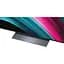 Телевізор LG evo AI C5 77` OLED Ultra HD 4K (OLED77C54LA) UA [137242] - мініатюра 7