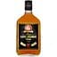 Ром Cayo Grande Club Anejo Reserva 37.5% 0.350 л - мініатюра 1
