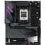 Материнская плата AORUS X870E Master EU [143738] - миниатюра 2