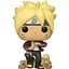 Фигурка Funko Pop! Boruto: Боруто Узумаки 9.6см (45428) [118772] - миниатюра 1