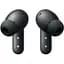 Навушники CMF Buds Pro Dark Grey - мініатюра 3