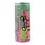Напиток Bisan 30% fruit juice drink Pink Guava 250 мл   - миниатюра 2