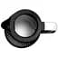 Электрочайник Tefal LOFT KO250830 - миниатюра 4